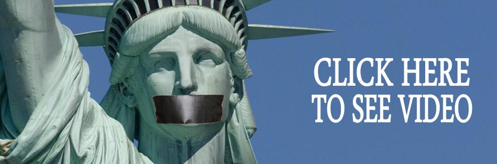 LIBERTY
