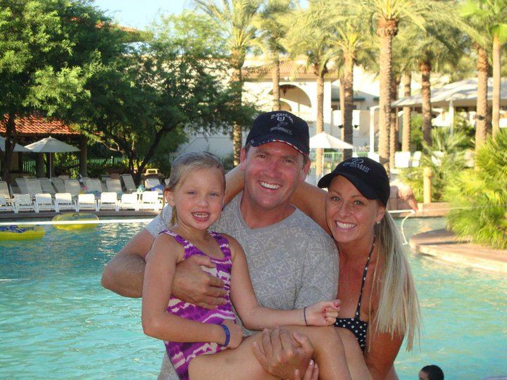 frank-schmuck-family-vacation.jpg