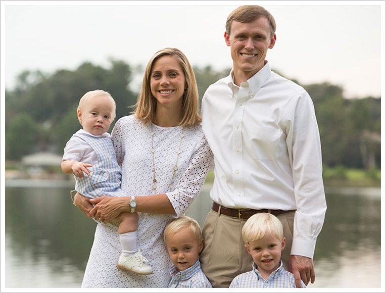 famil2.jpg