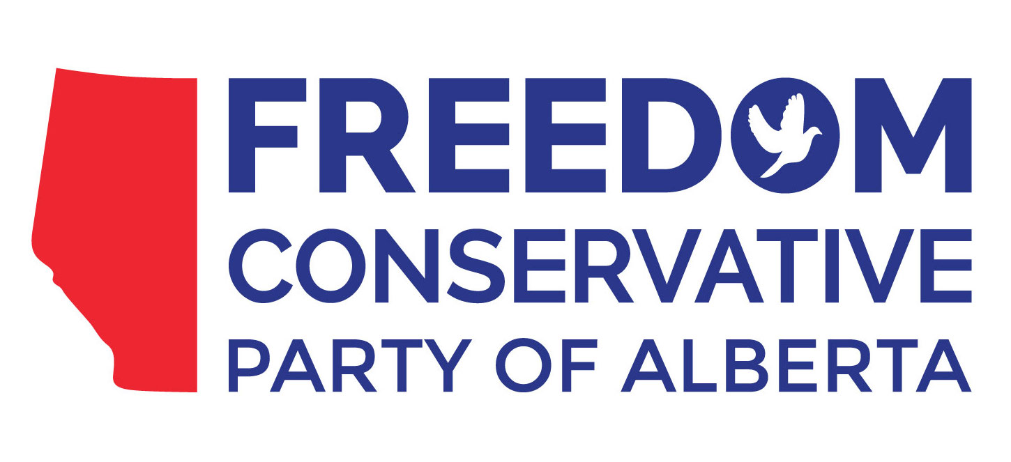 MEDIA ADVISORY: FCP, Luff to Address NDP-Tory Attack on Debate