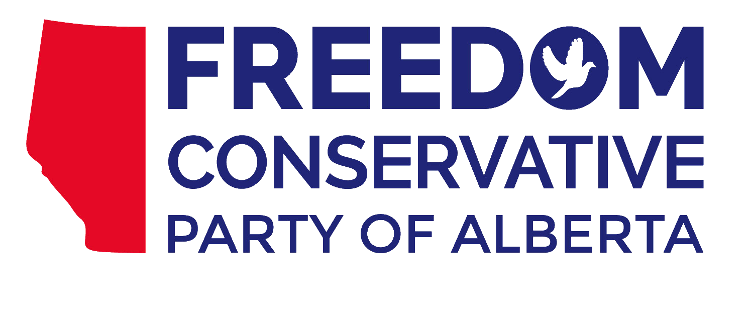 STATEMENT: FILDEBRANDT ON KAMIKAZE CAMPAIGN
