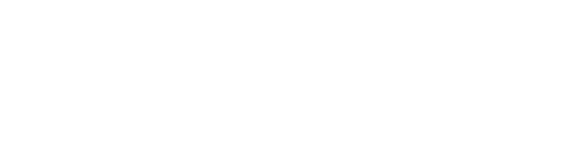 The Freedom Association