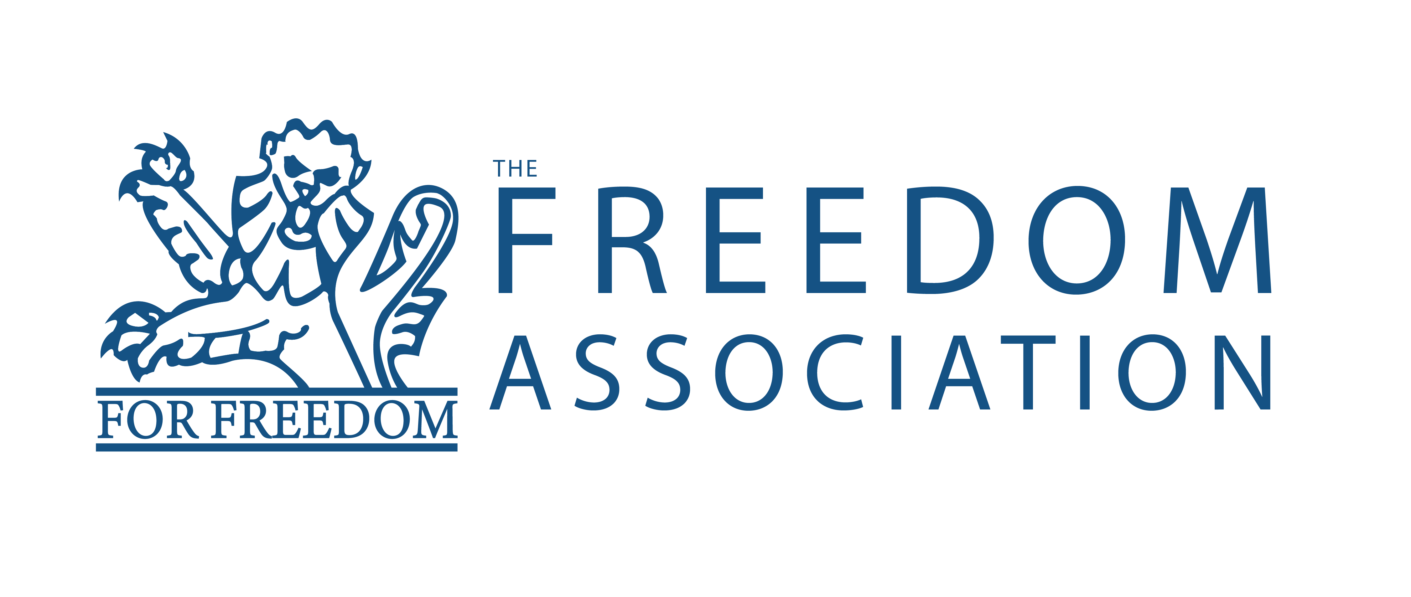 The Freedom Association