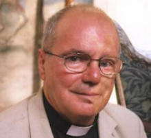 Rev-Peter-Mullen_(2)_.png