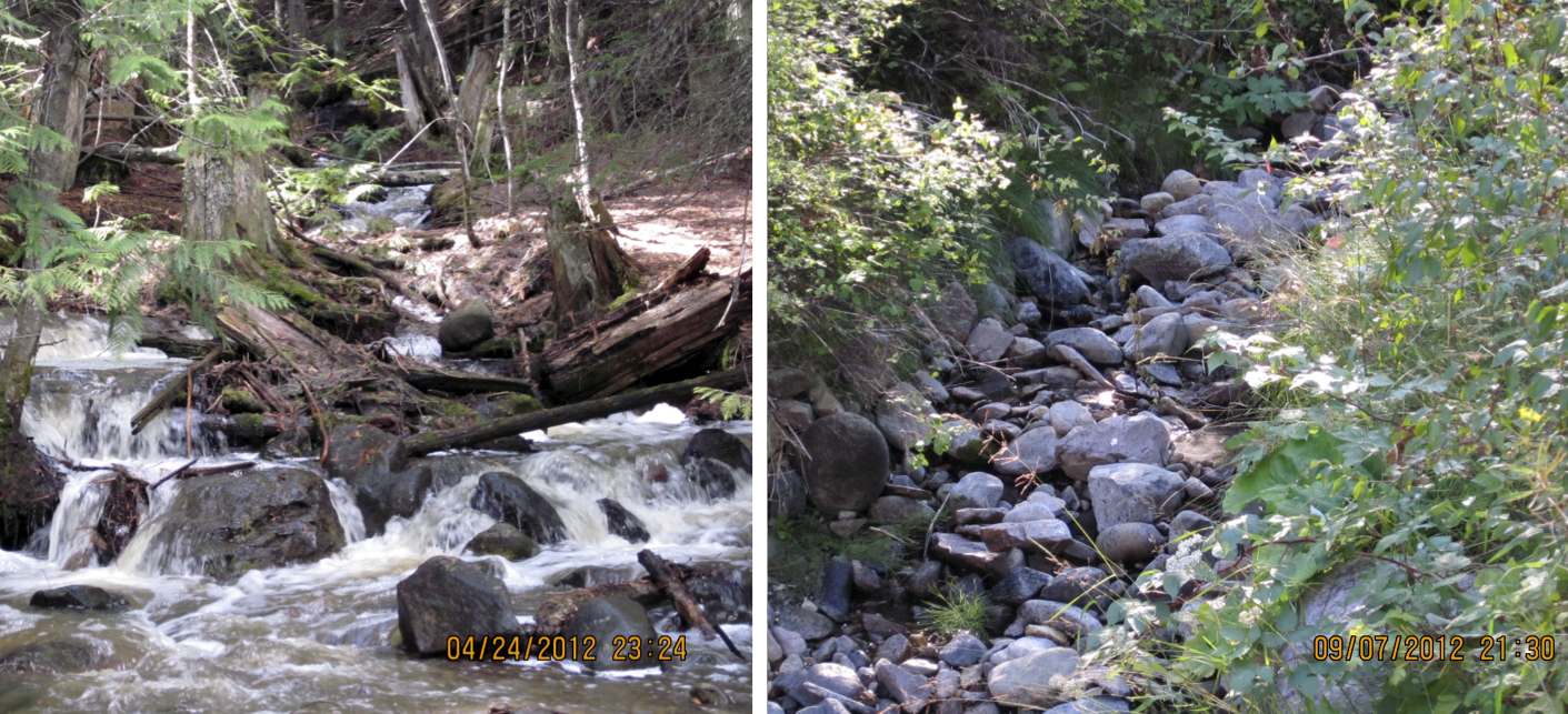 Twin_Lakes_stream_(Horn_Creek)_before_and_after.png