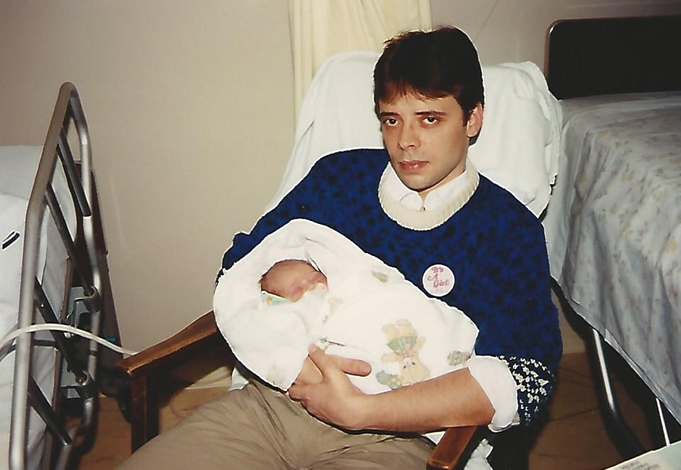 Fatherhood Parenthood_Pics_1_B.jpg