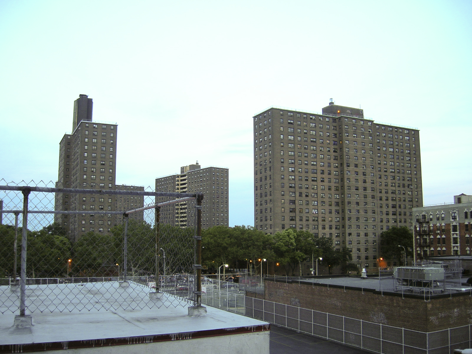 HylanHousesBushwickBK.jpg