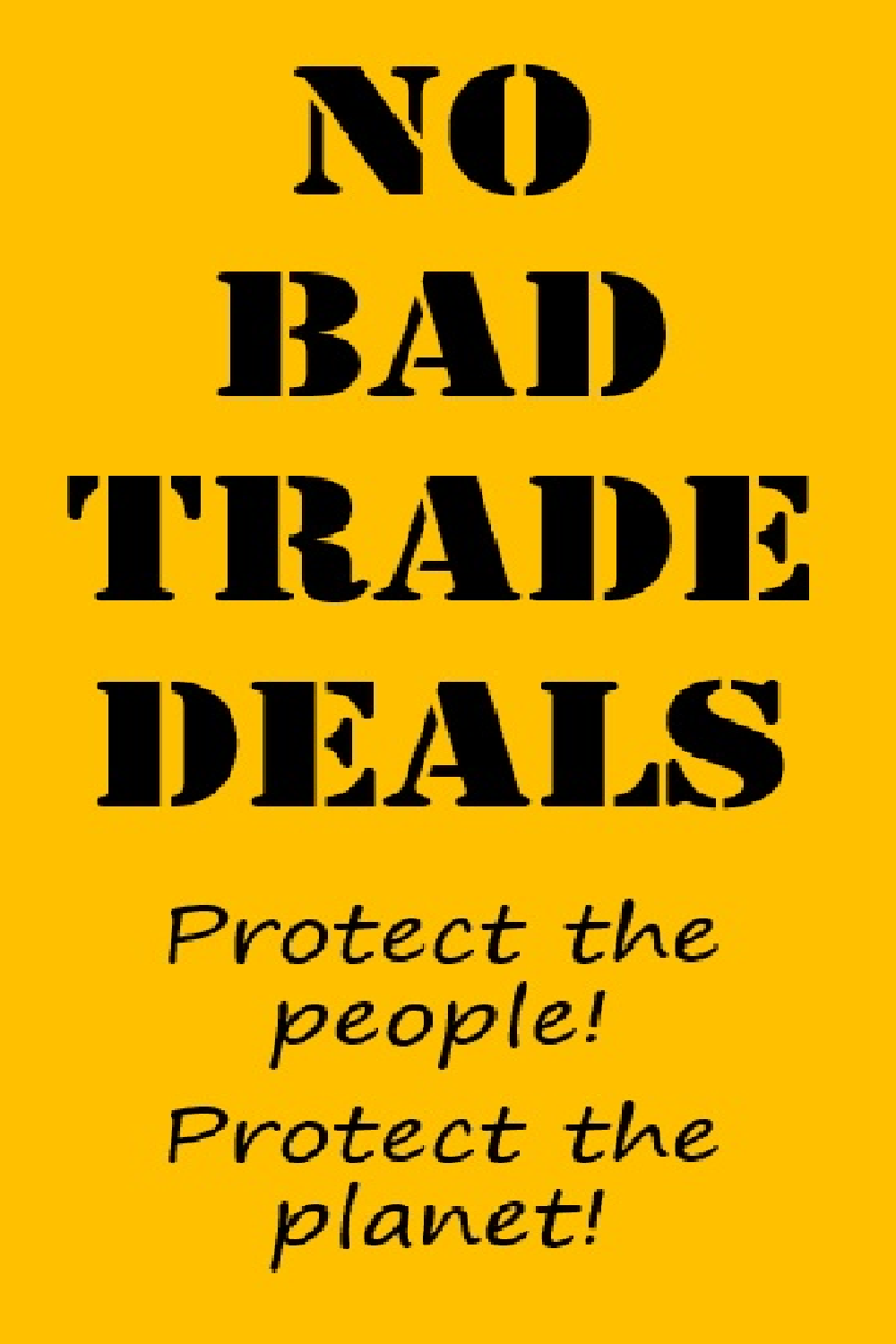 No_Bad_tRADE_dEALS.png