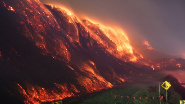 Hazelwood_fire.jpg