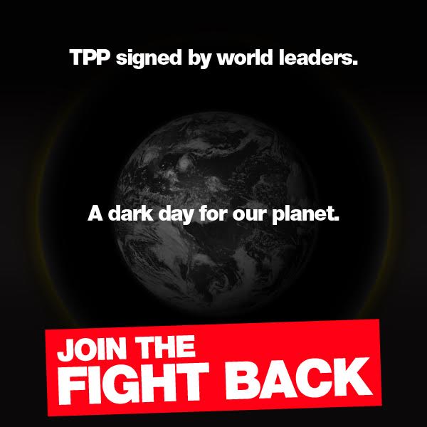 EJC_TPP.jpg EJC_TPP.jpg