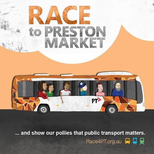 Race_to_Preston.jpg Race_to_Preston.jpg