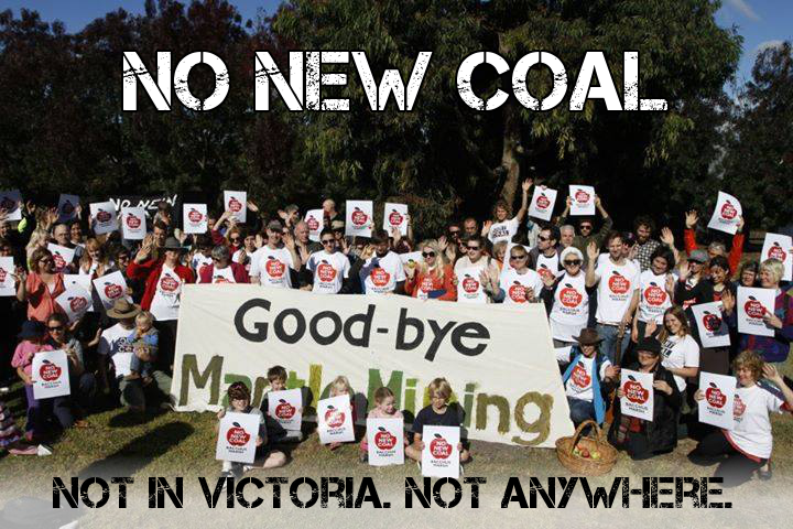 No_new_coal_Oct_2015.png