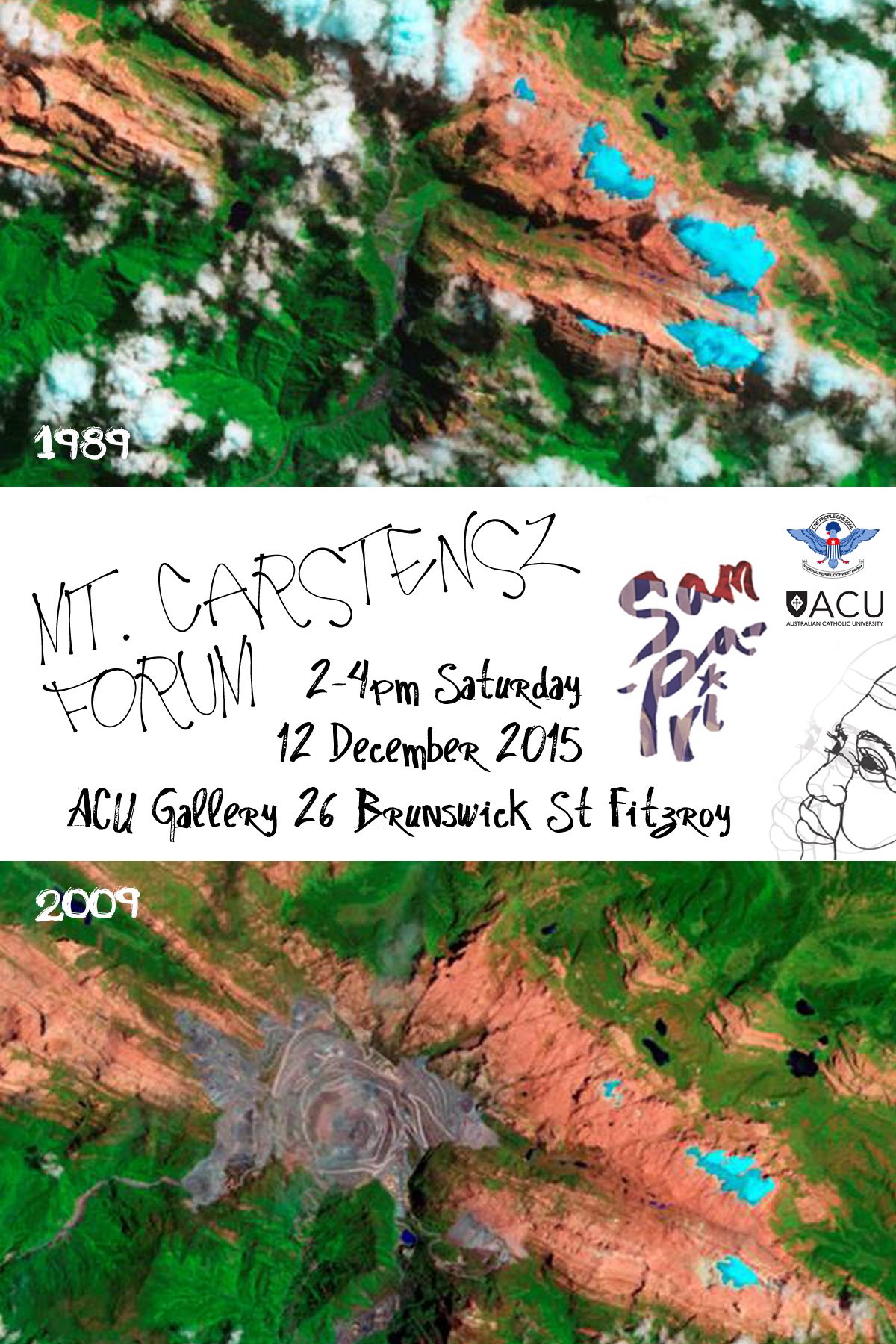 Mt_Cartenz_compressed_flyer.jpg