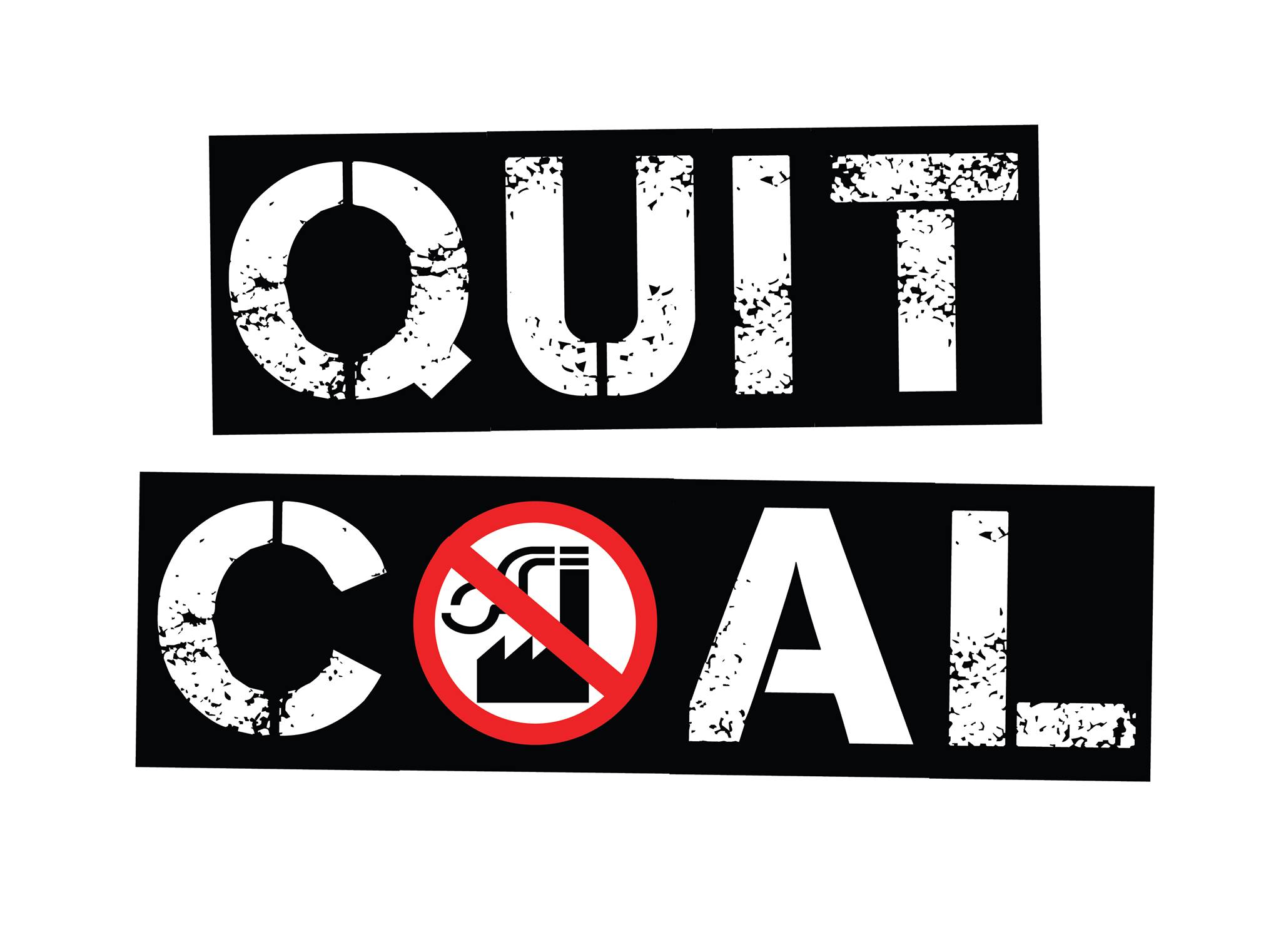Quit_Coal_logo.jpg