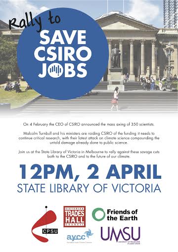 CSIRO_rally_April_2016.jpg