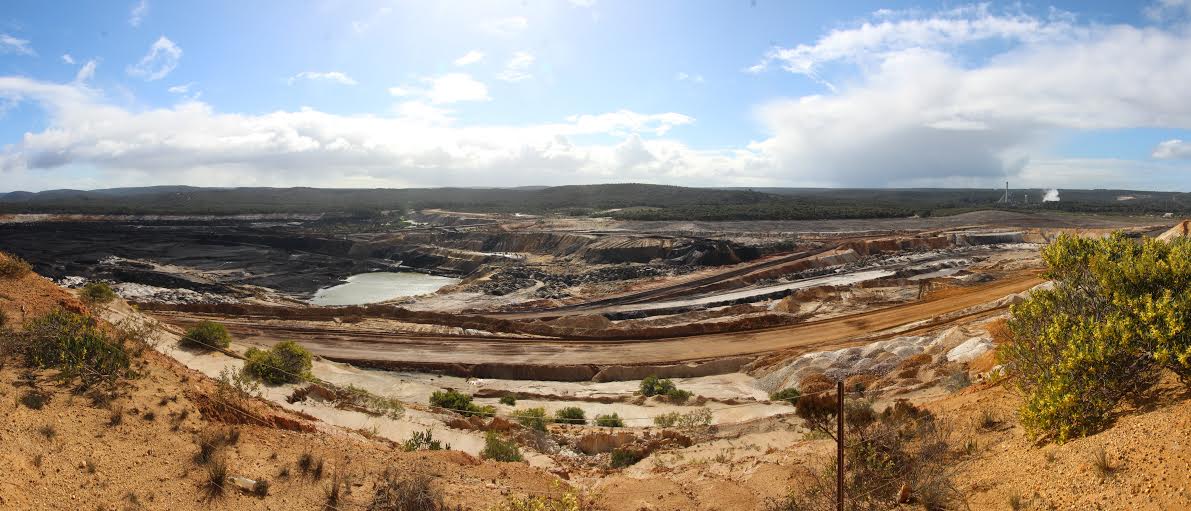 anglesea_mine.jpg