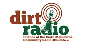 Dirt_Radio.jpg