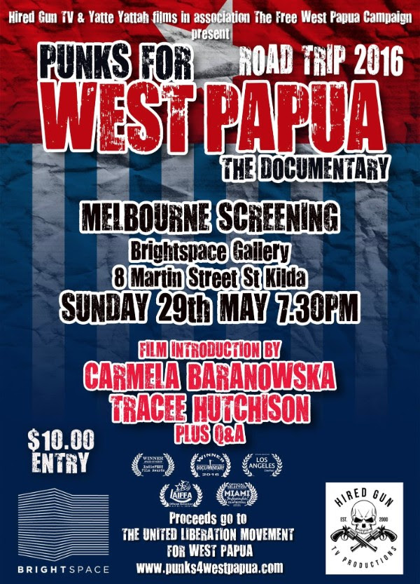 punks4westpapua.jpg punks4westpapua.jpg