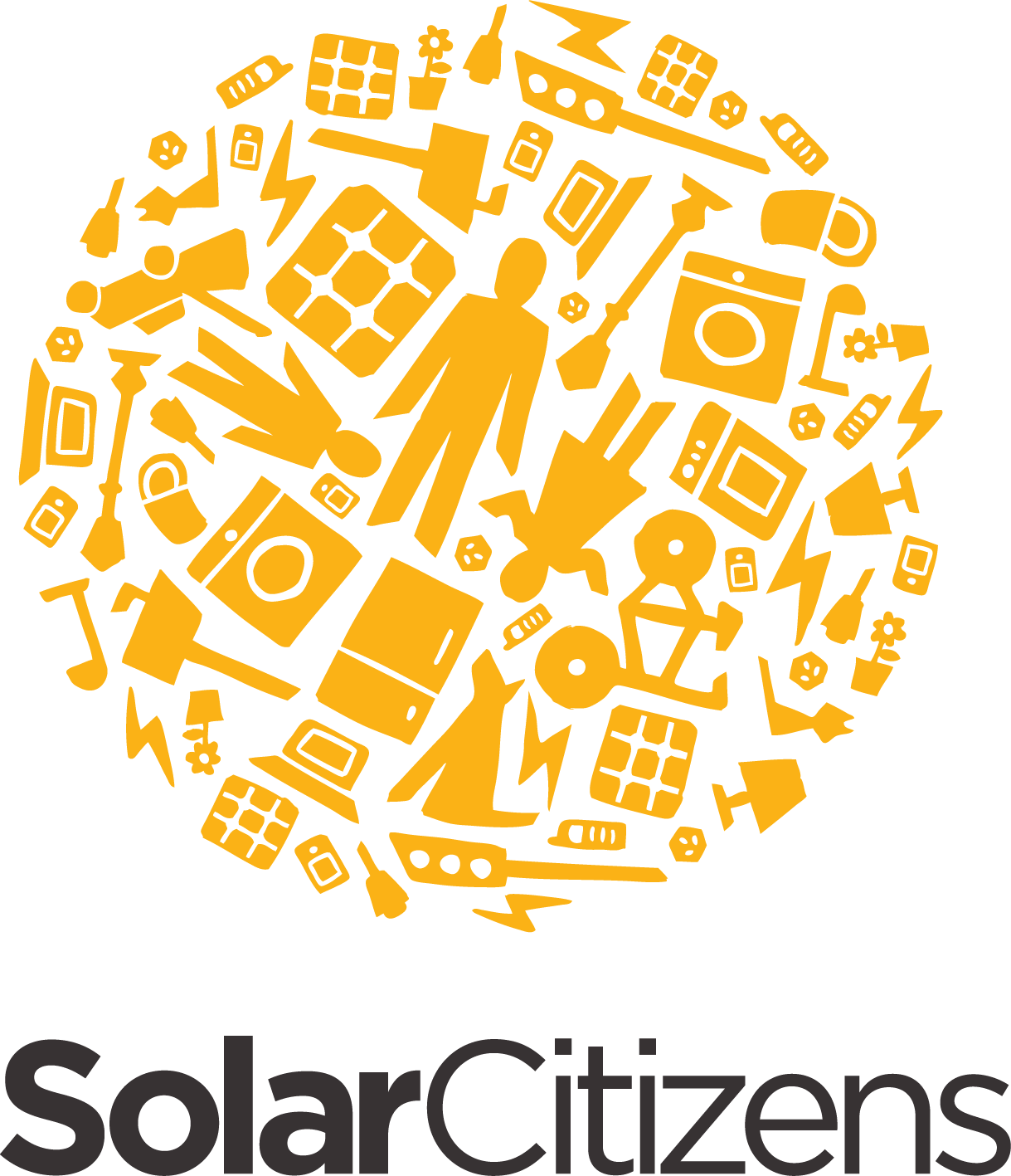 solar-citizens-stacked-logo.png