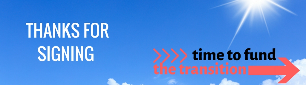 time_to_fund_the_transition_-_landing_page_banner.jpg