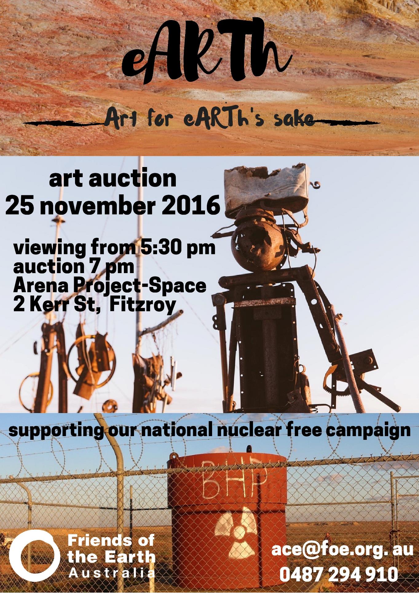 Art_Auction_2016_poster_final_18Oct2016-lr.jpg Art_Auction_2016_poster_final_18Oct2016-lr.jpg