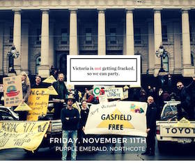 quit_coal_party.jpg quit_coal_party.jpg