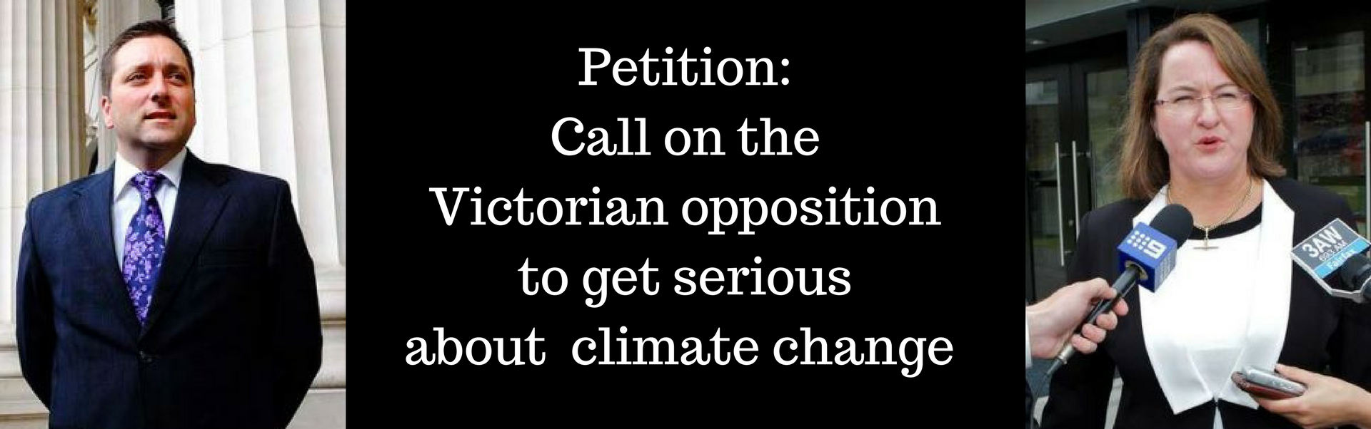 petition_banner.png
