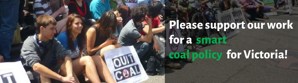 Coal_policy_Image_-_Banner_Image_-_Donation.jpg
