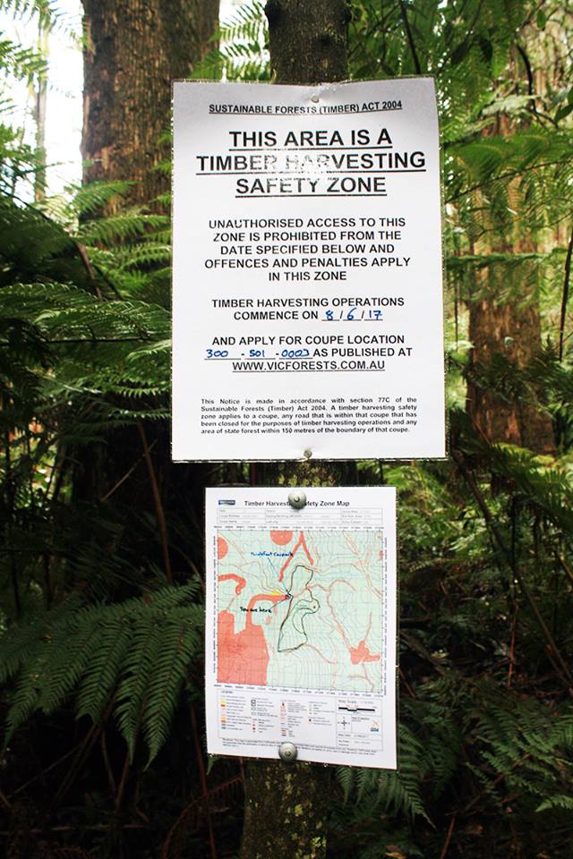 Toolangi_sign_June_2017.jpg