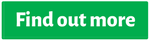 Find_out_more.png