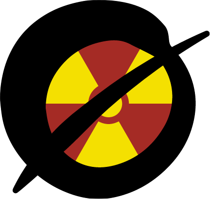 NFC logo