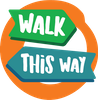 890-walk-this-way-png.png