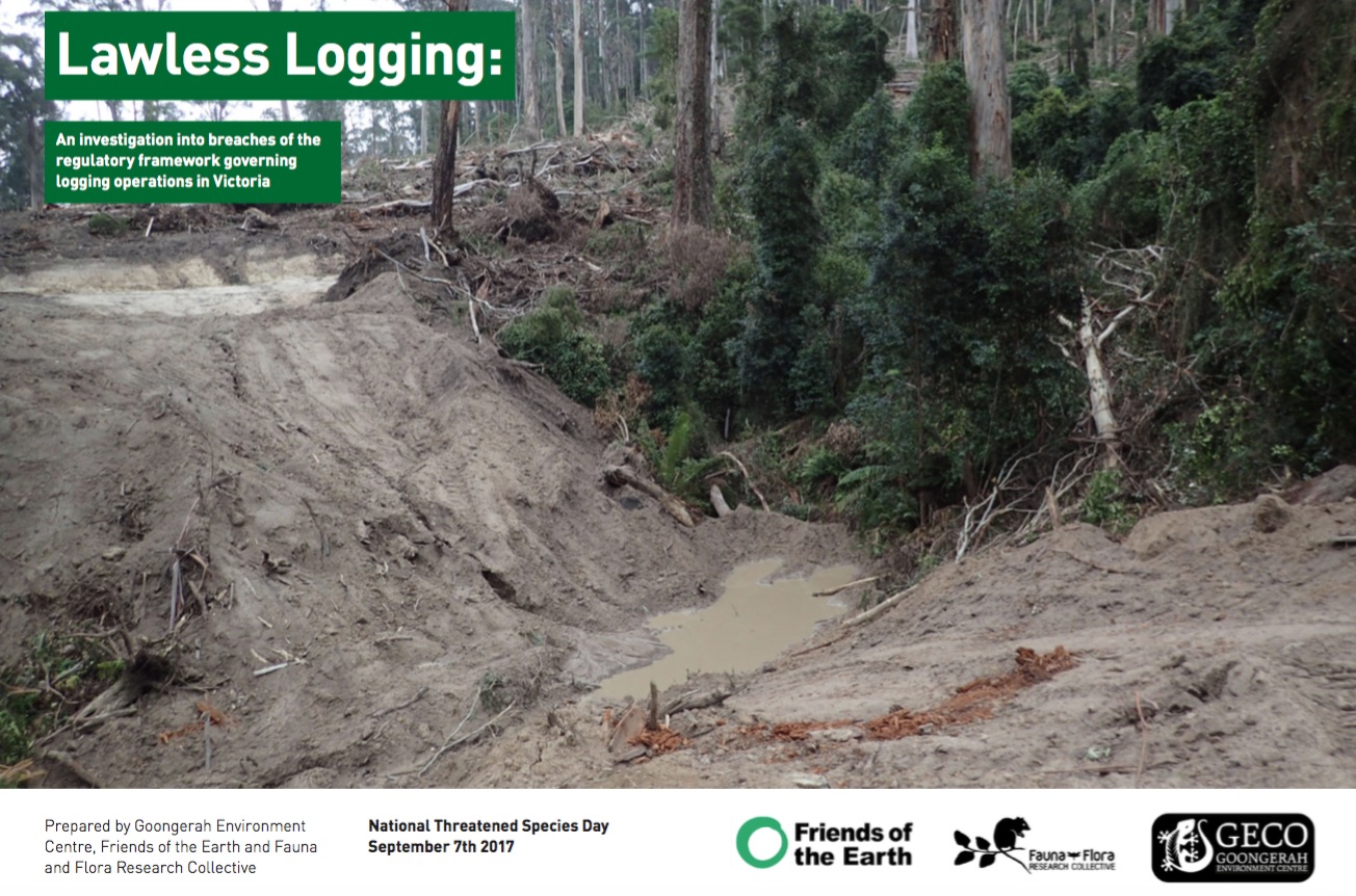 Lawlesslogging.jpg Lawlesslogging.jpg