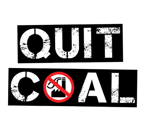 Quit_Coal_logo_cigsq-06.png