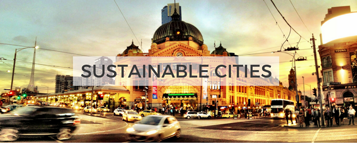 sustainable_cities.png