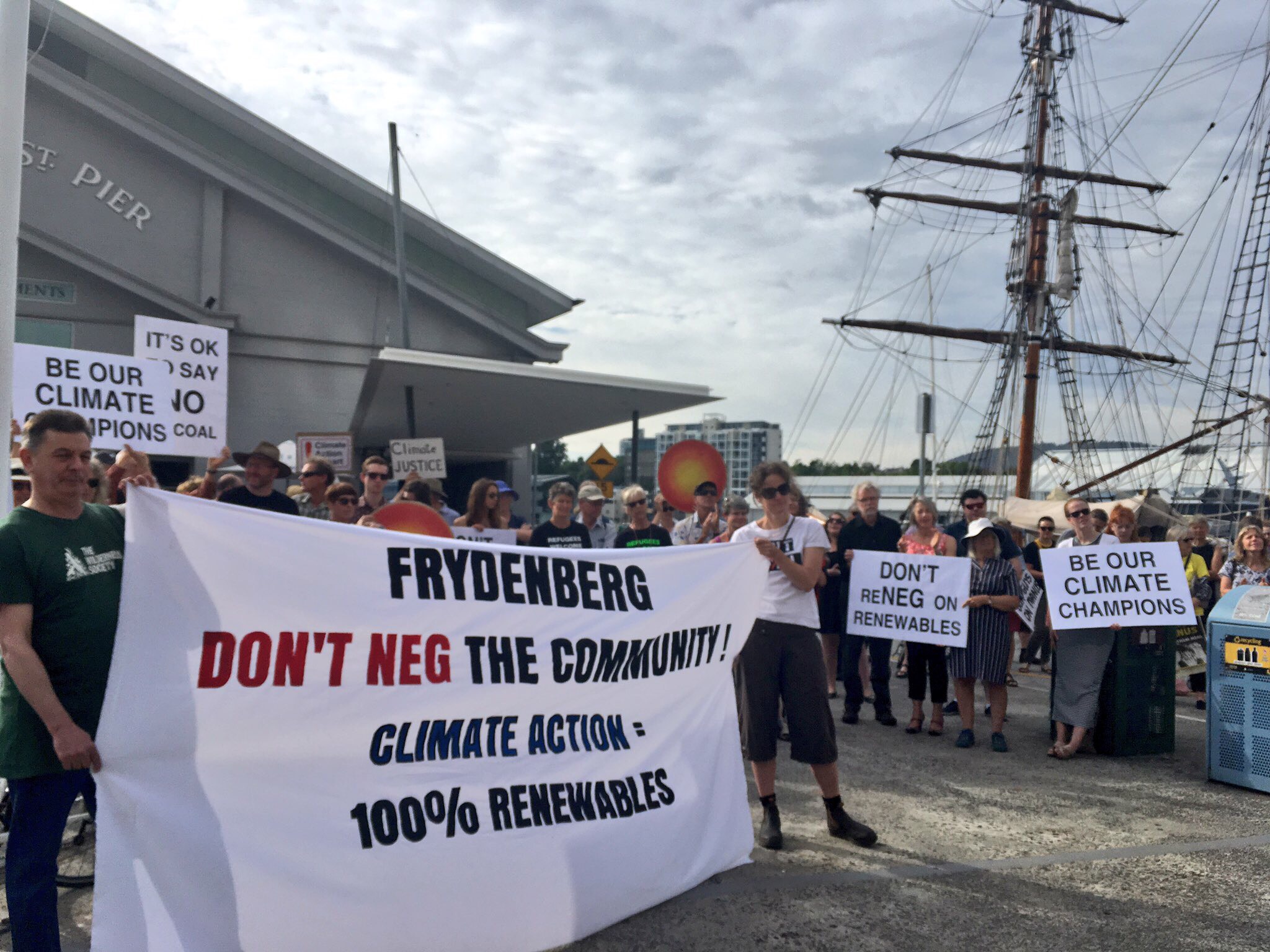 IMG_4324.jpg IMG_4324.jpg