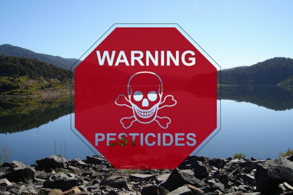 Pesticides_Drinking_Water_(1).jpg Pesticides_Drinking_Water_(1).jpg