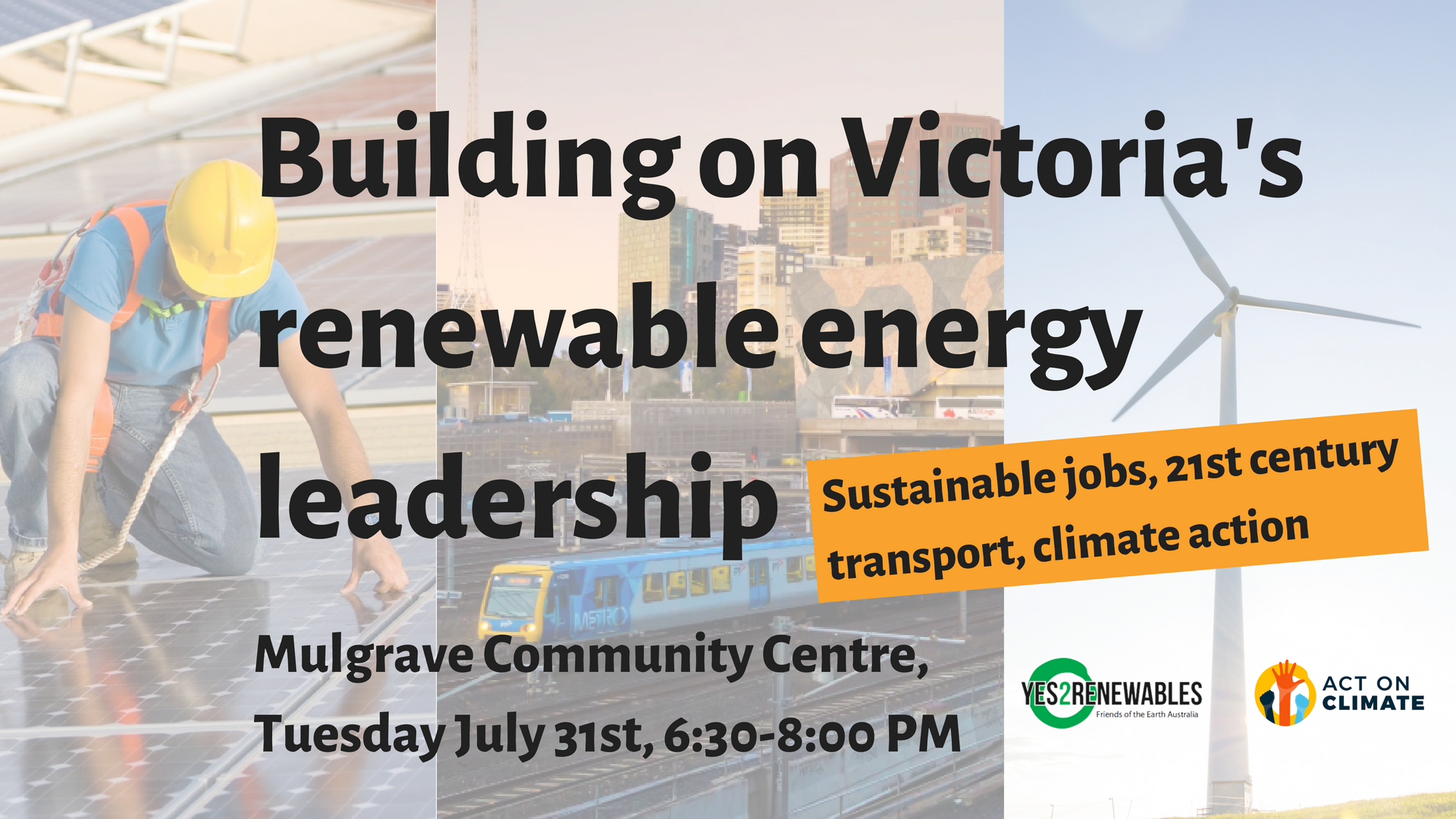 Mulgrave_Event__Building_on_Vic's_Renewable_Energy_Leadership_(6).png