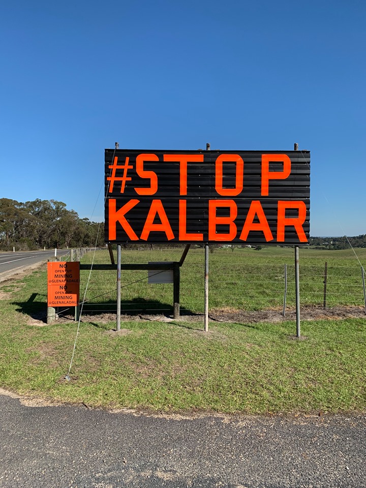 Stop_Kalbar_roadsign.jpg