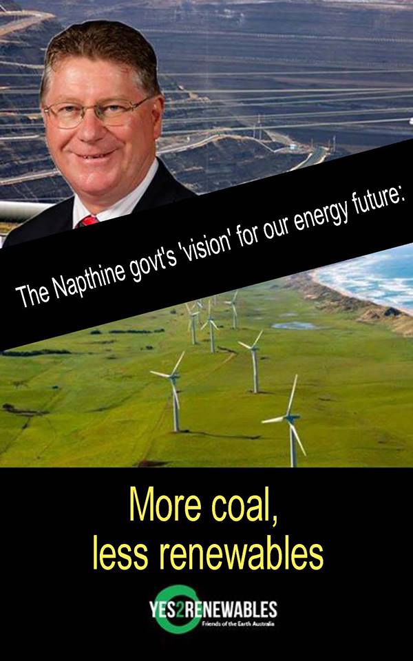 more_coal_less_renewables.jpg