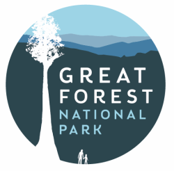 logo-great-forest-np.png