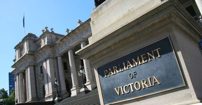 Parliament-of-Victoria-Melbourne-.jpg