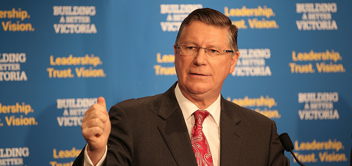 napthine-veet.jpg