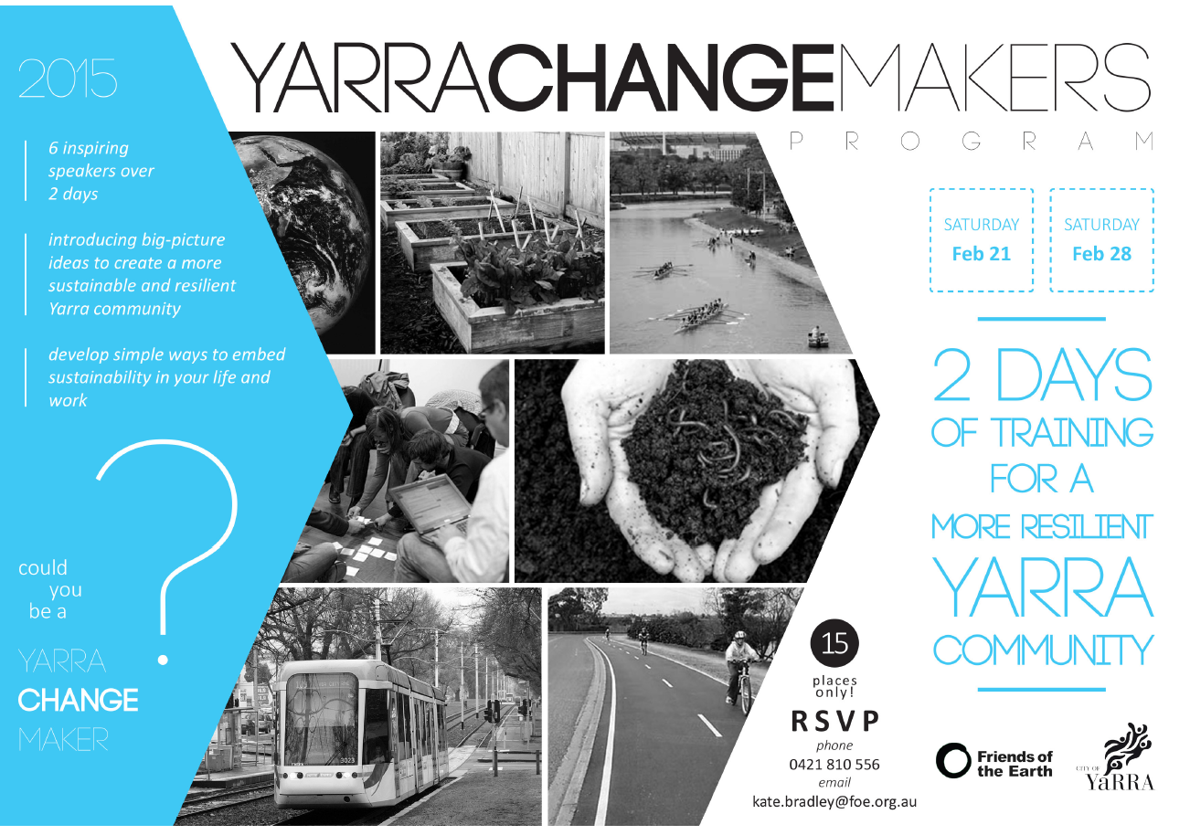Final_yarrachangemakers.png