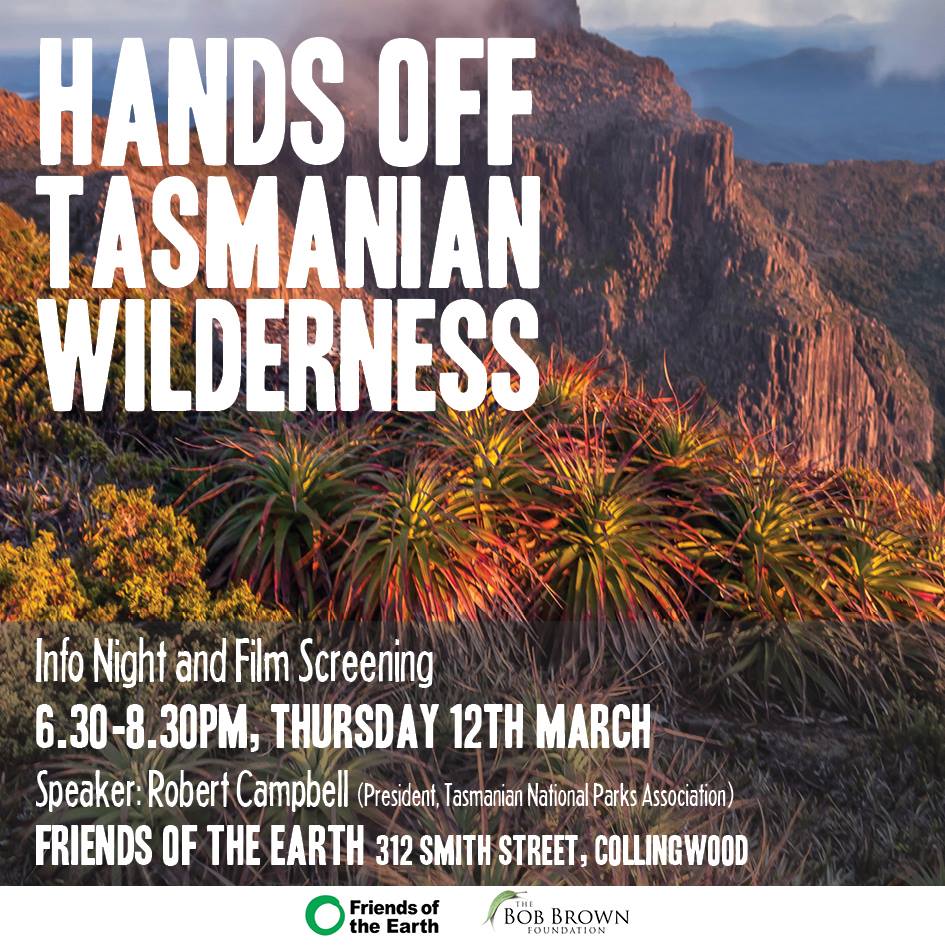 FoE_Tas_WHA_info_night_March_2015.jpg