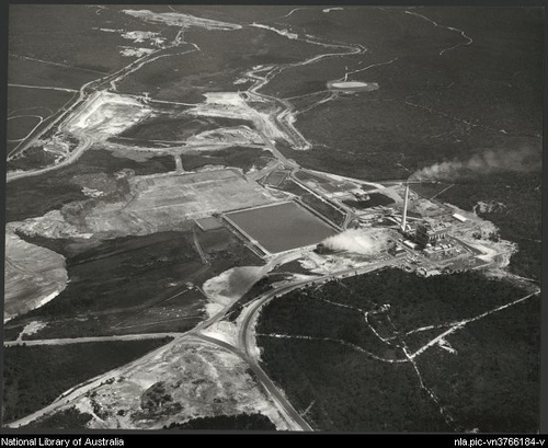 Anglesea_mine_1969.jpg