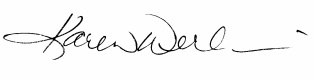 werlin_signature.jpg
