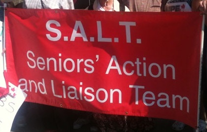 saltlogo.jpg