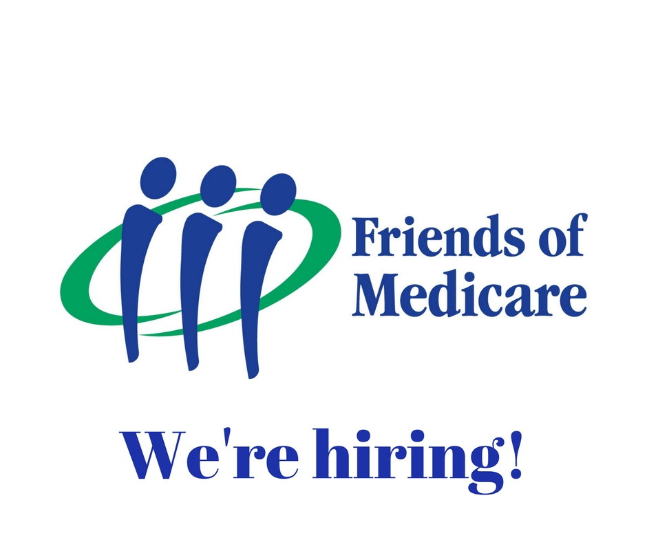 hiring.jpg
