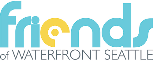 Friends_Logo.jpg